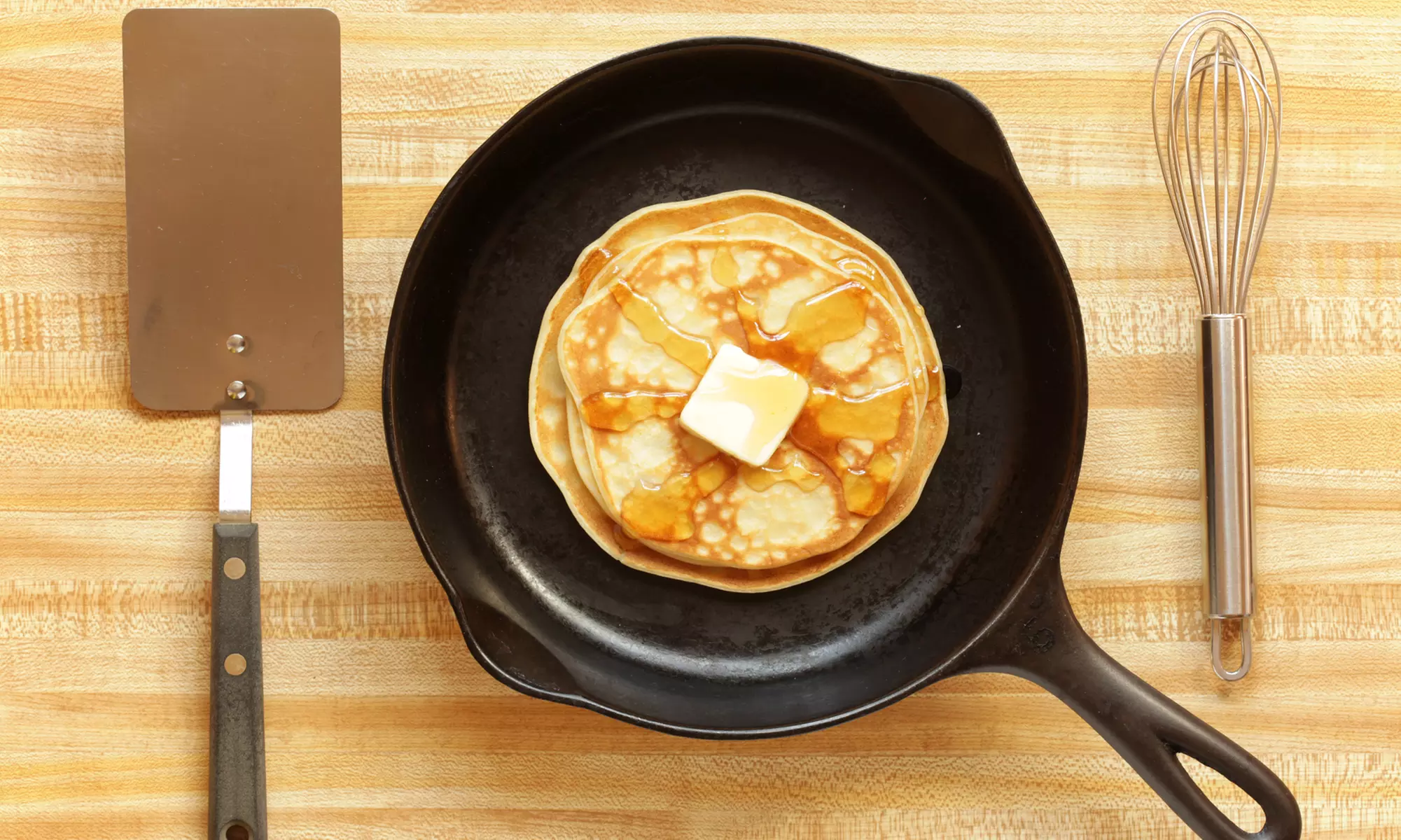 Up to 33% Off on Brunch Food at Macallans Public House - Primary Image