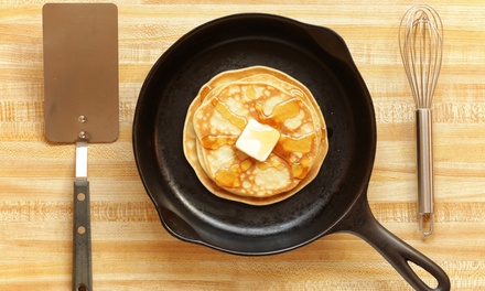 Für 1 Person: Kaiserschmarrn Rendezvous - MAGBNB Naturfreunde & Wanderhütten UG