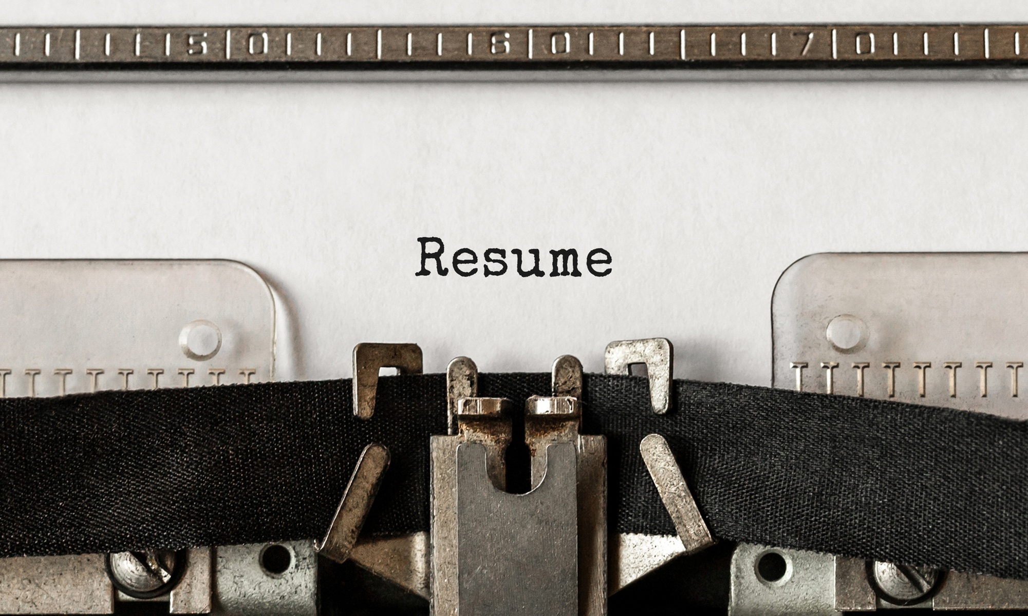 SWOT, ACES, SPADES, or Universe Card Reading By Career Coach