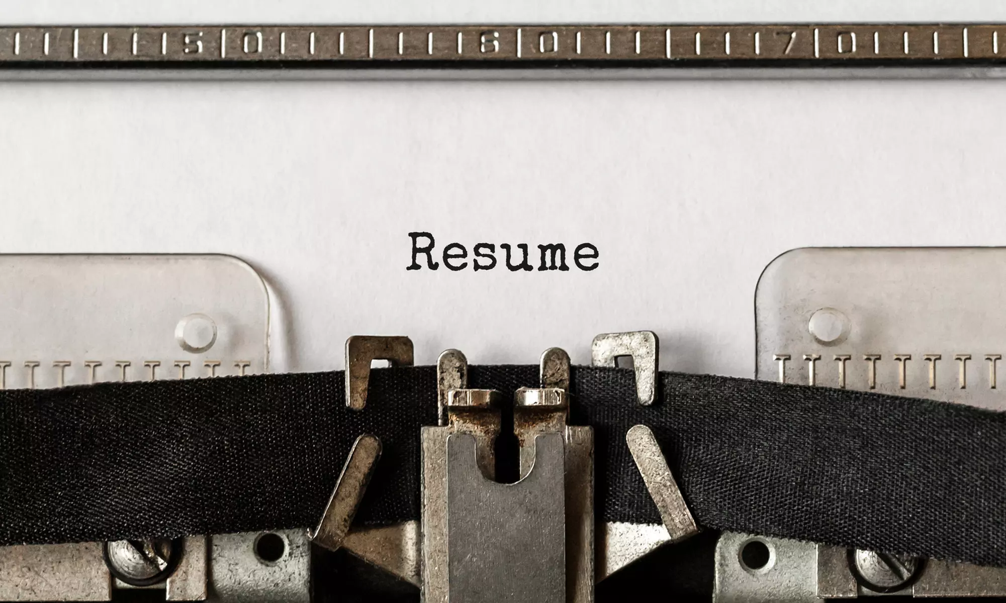 Alternative & Supplemental Solutions: SWOT, ACES, SPADES, or Universe Card Reading By Career Coach, Upto 75% Off - Primary Image