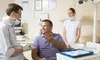 Up to 50% Off on Denture Services at Your Covina Family Dentistry