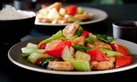 Food Allergen Diploma - Khan Education