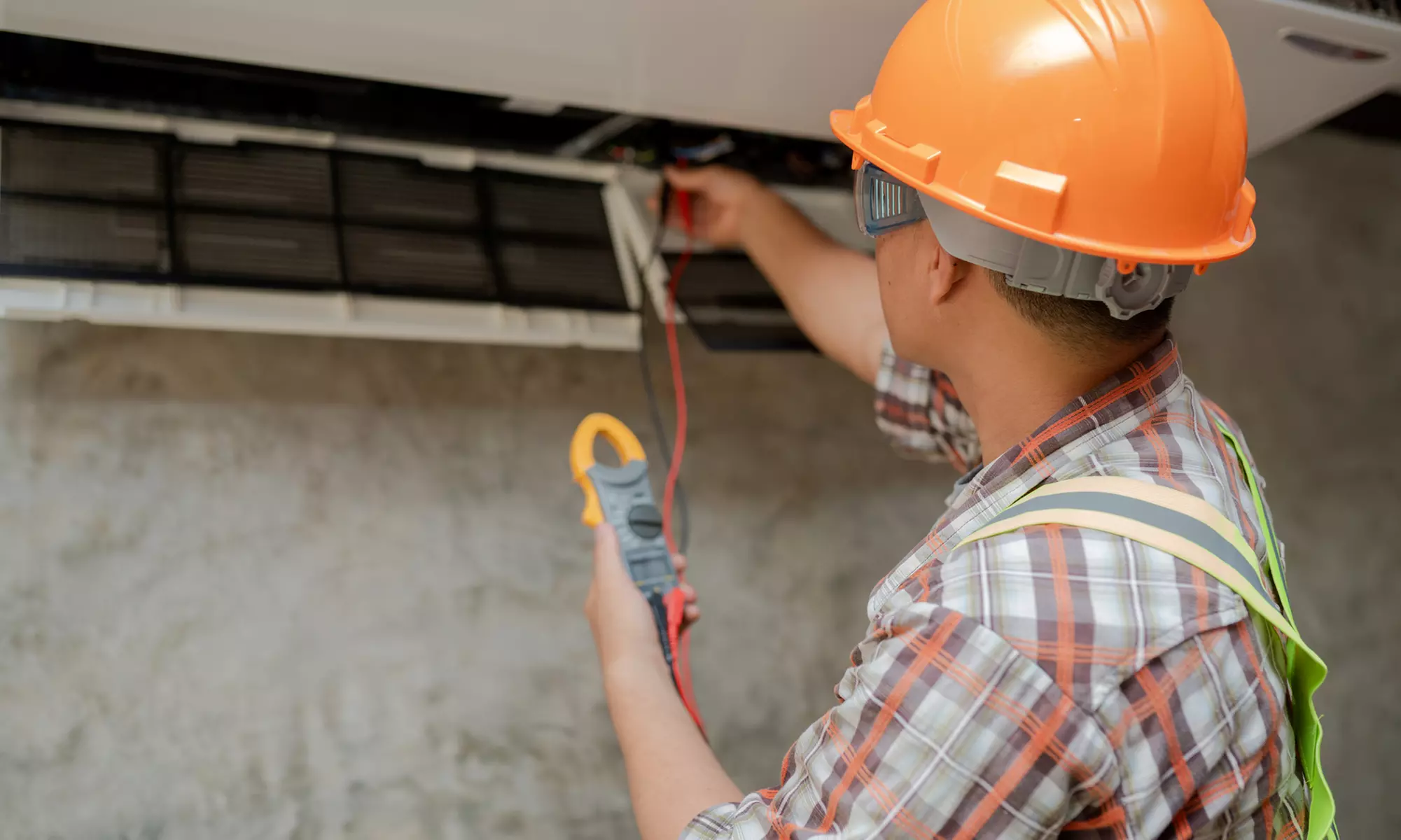 Up to 65% Off on furnace tune up at Neuner heating & air - Second Medium