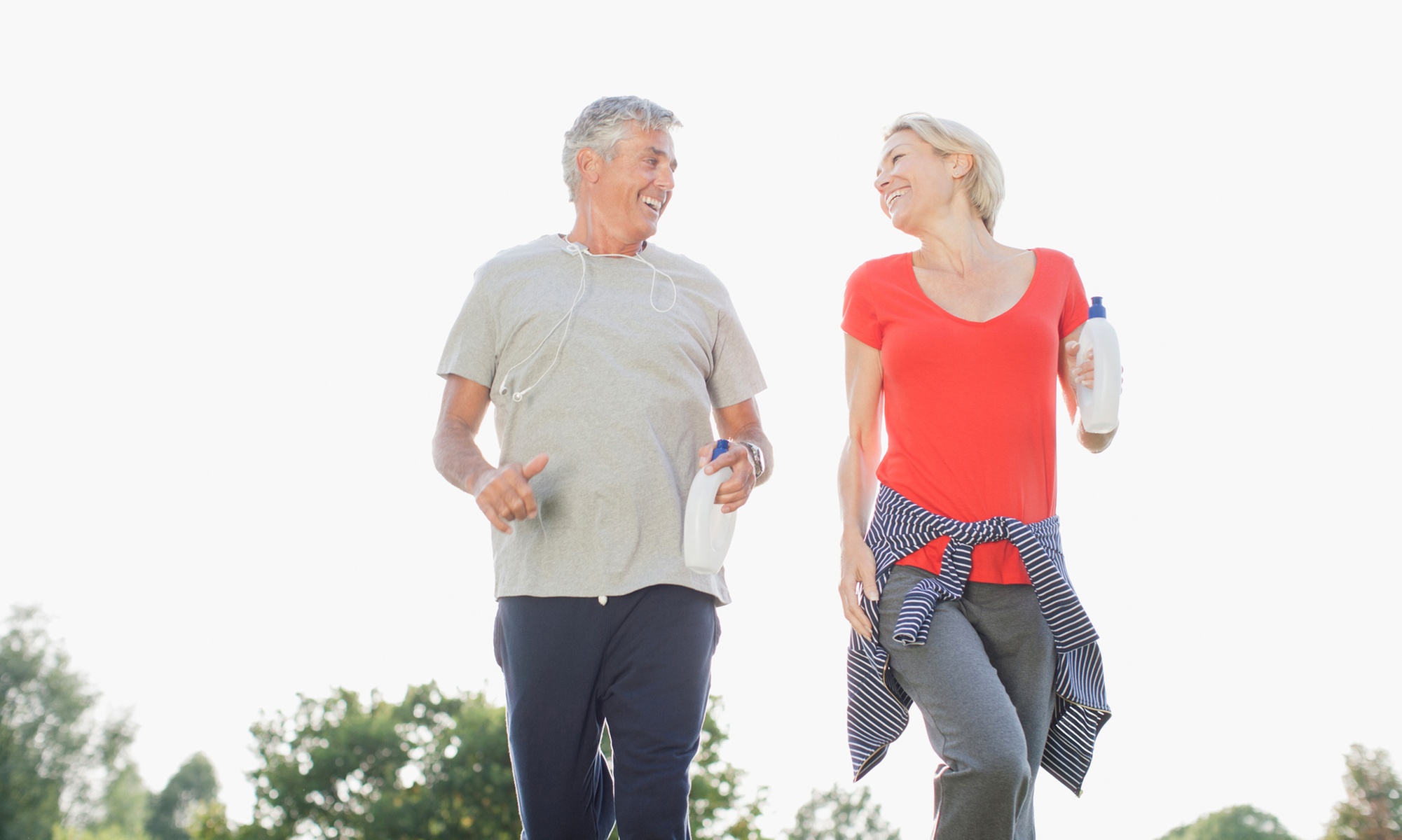 Non-invasive shock wave therapy sessions for ED relief
