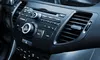 Up to 25% Off on Car A/C Repair at M and M Alternators