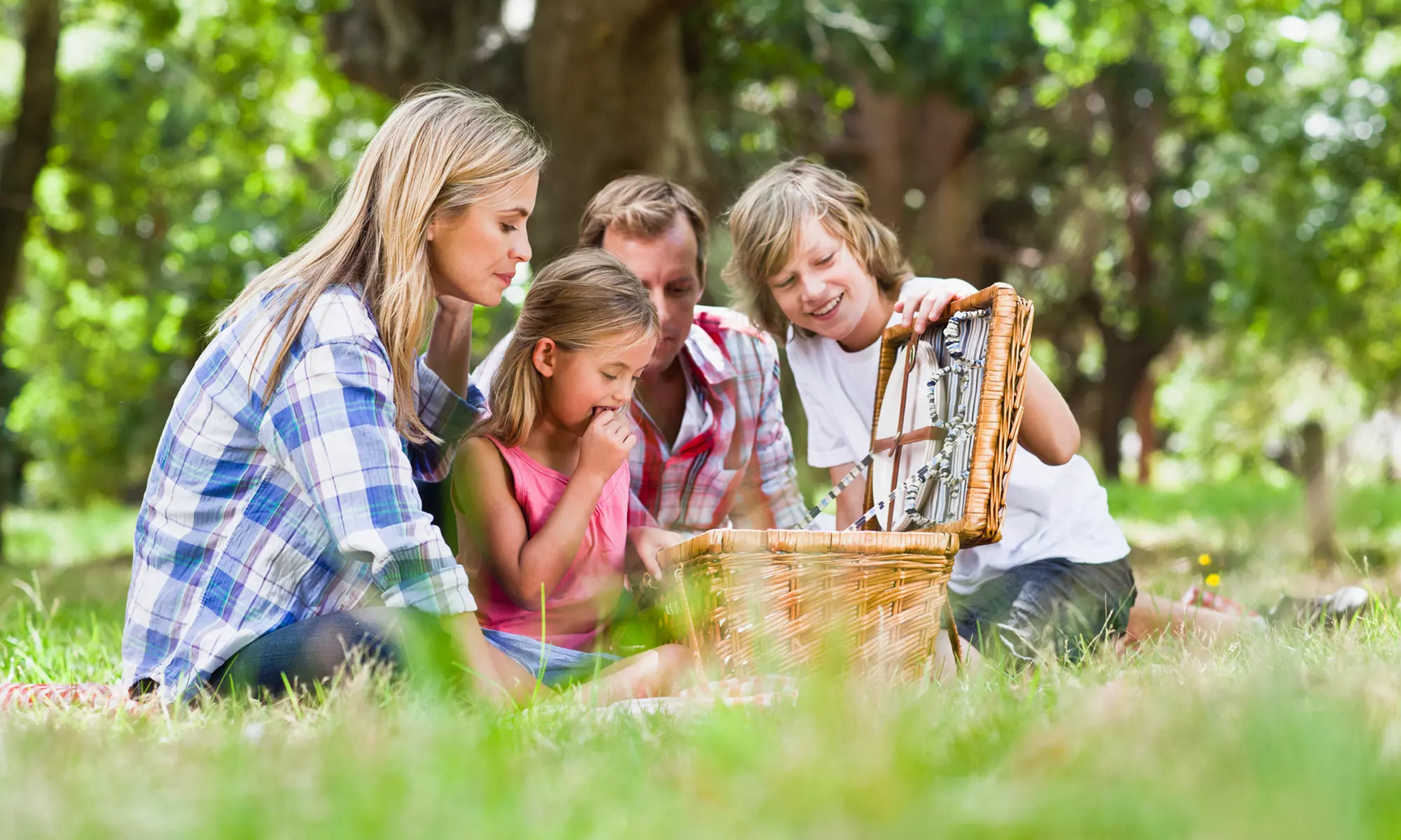 Capture Memories with Group Sessions - Regular at Rae's Photography (Up to 40% Off) - Primary Image