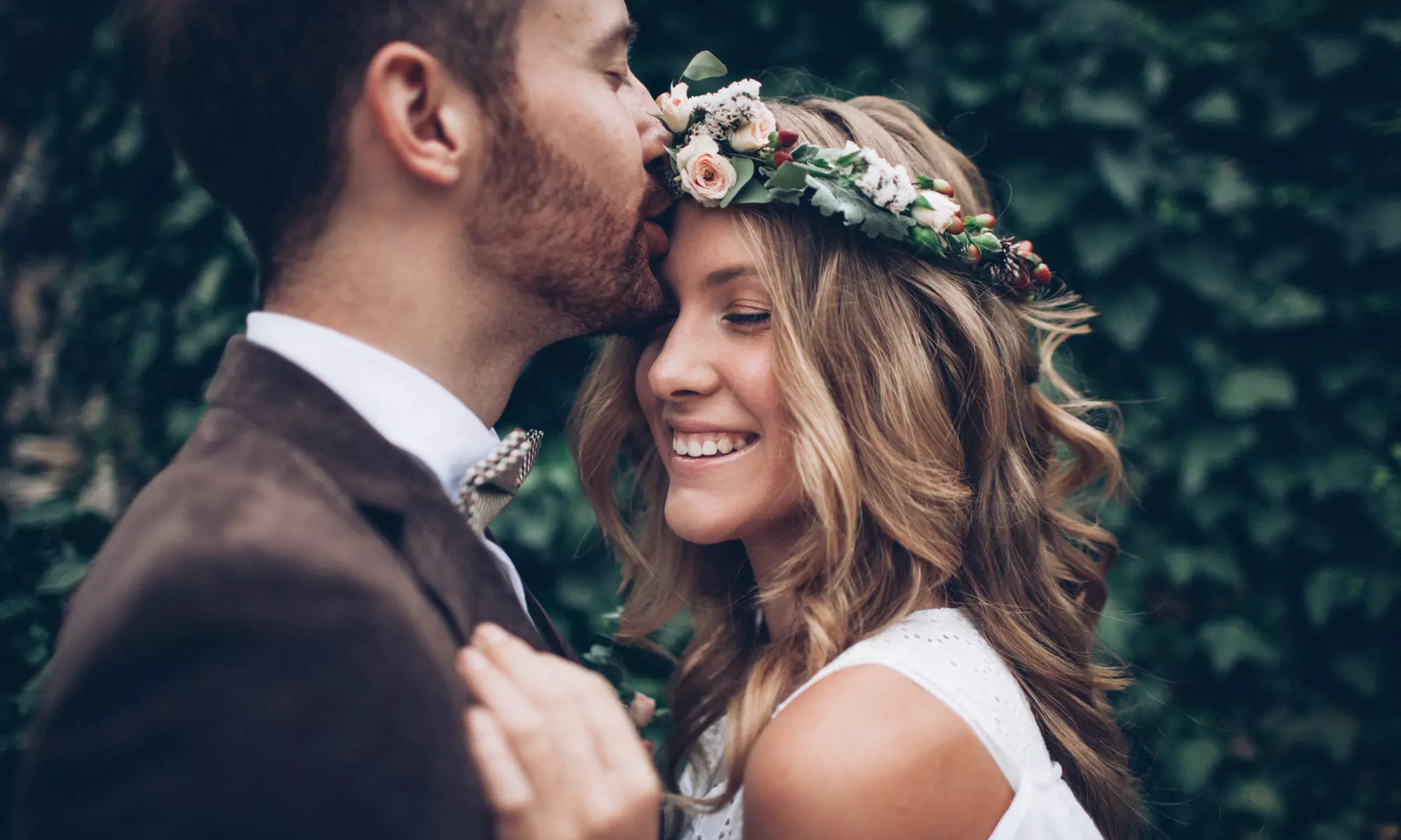 Capture Love with 60 or 90-Minute On-Location Engagement Photo Session