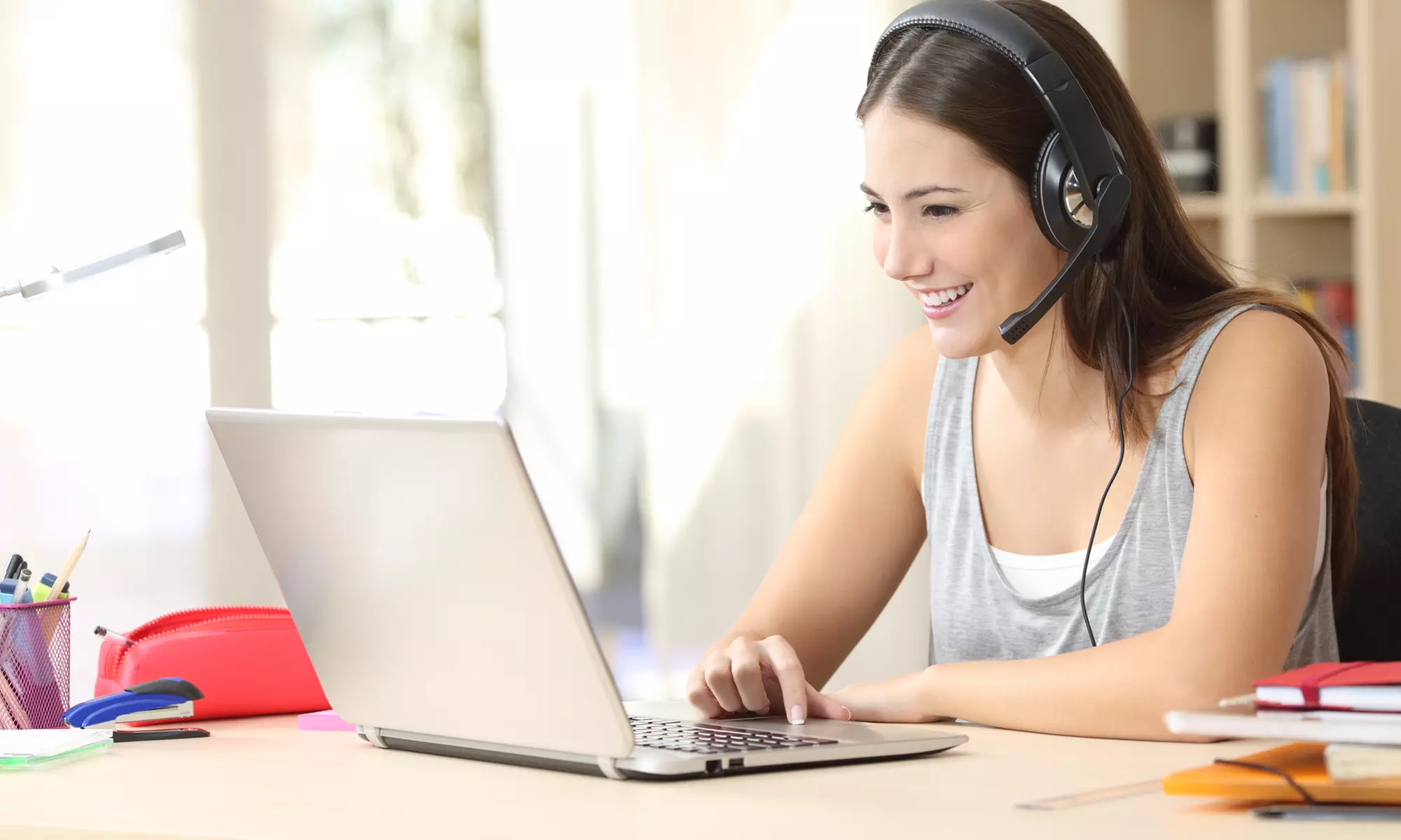 Up to 50% Off on Online Business Training Course at Brandeis Training Solutions - Primary Image