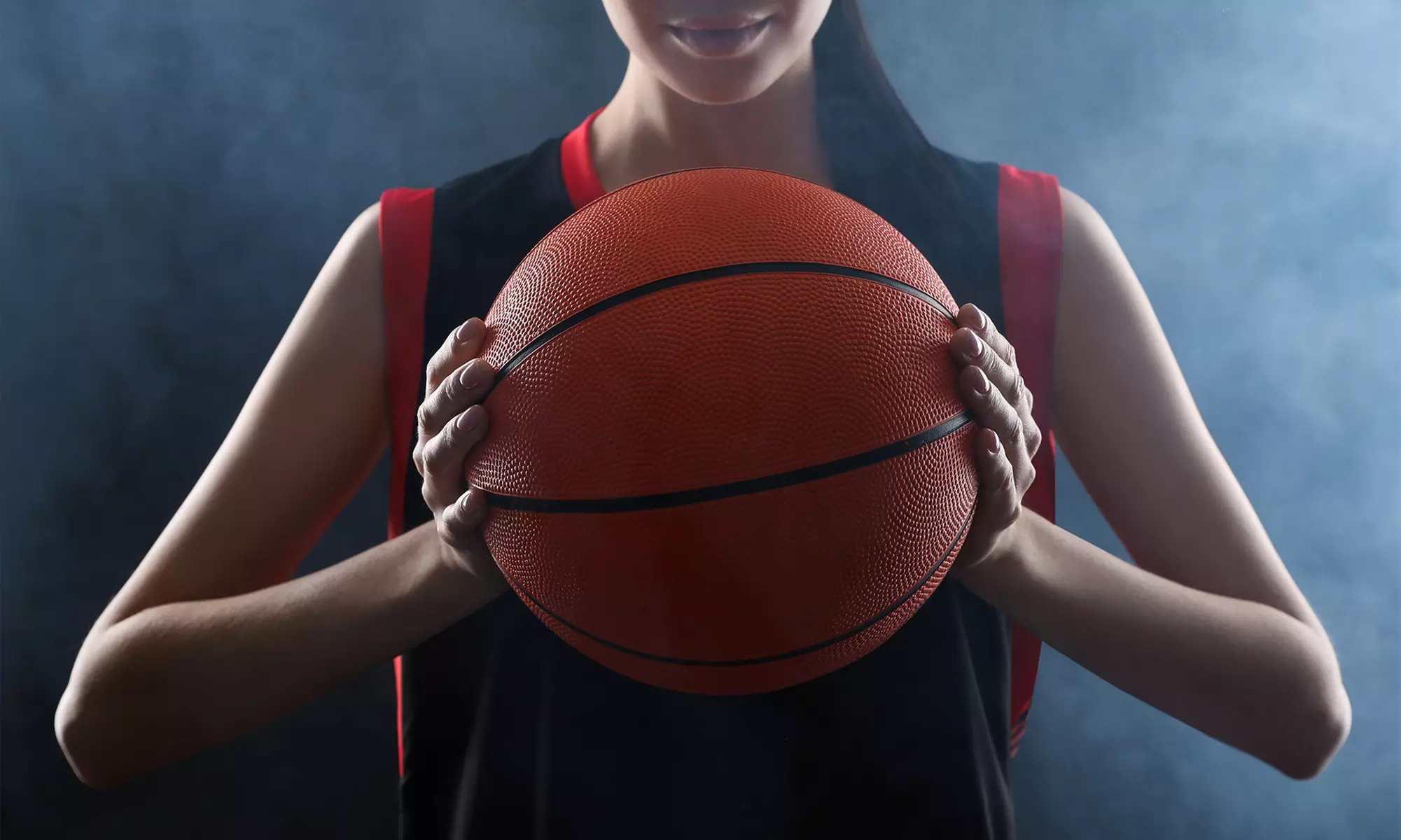 Seattle Storm Tickets - Primary Image