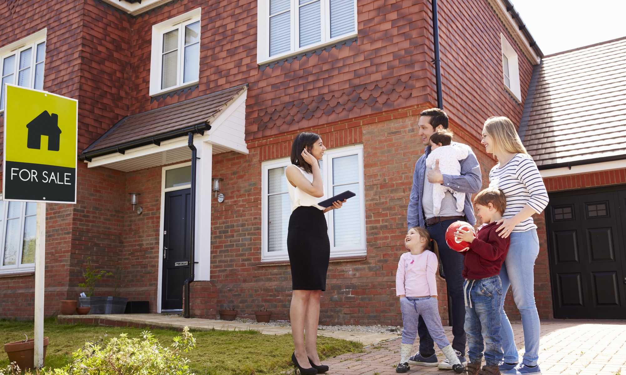 Online Texas Real Estate Licensing Course - Study Anywhere, Anytime