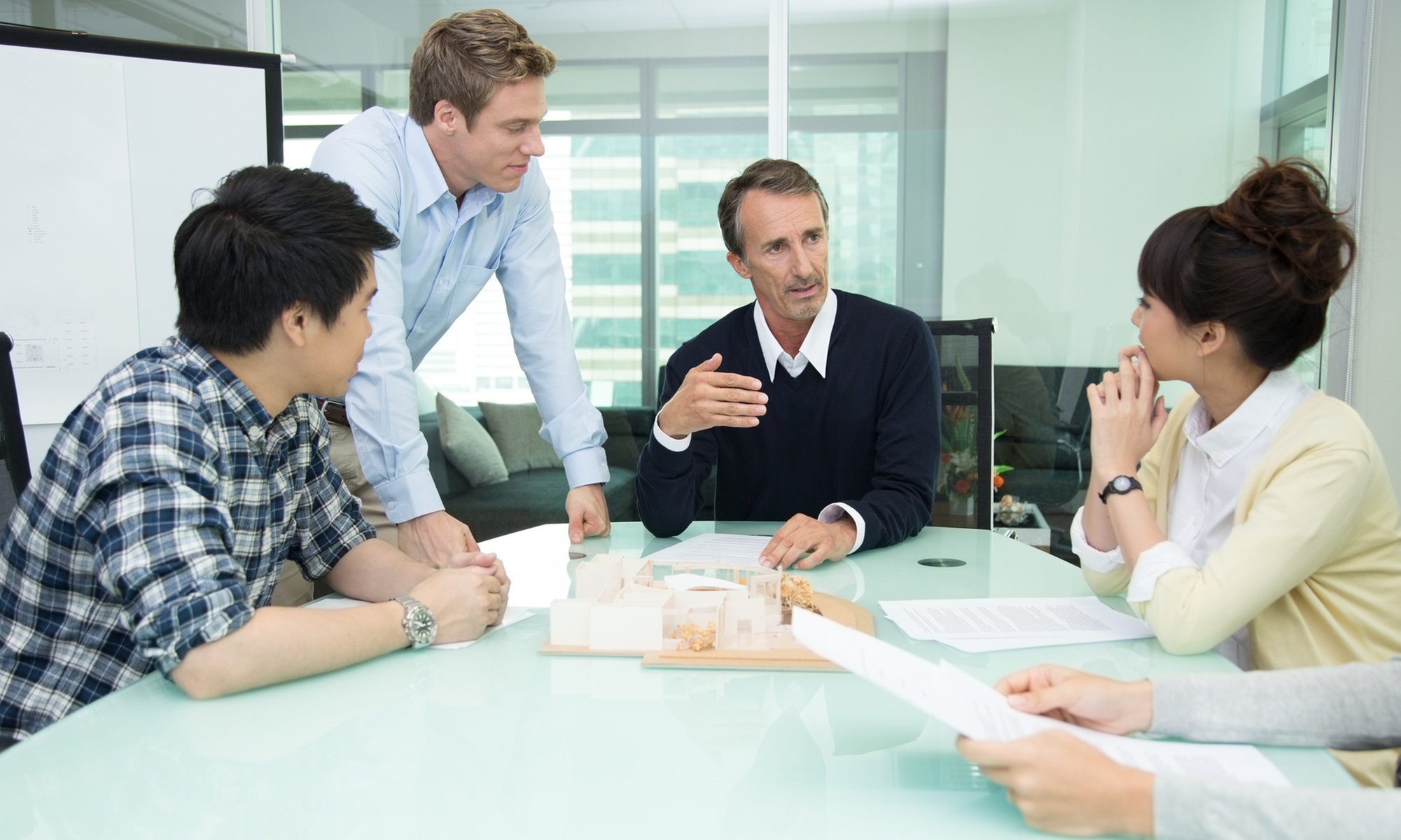 Boost Skills Fast With Call of Adventure Course