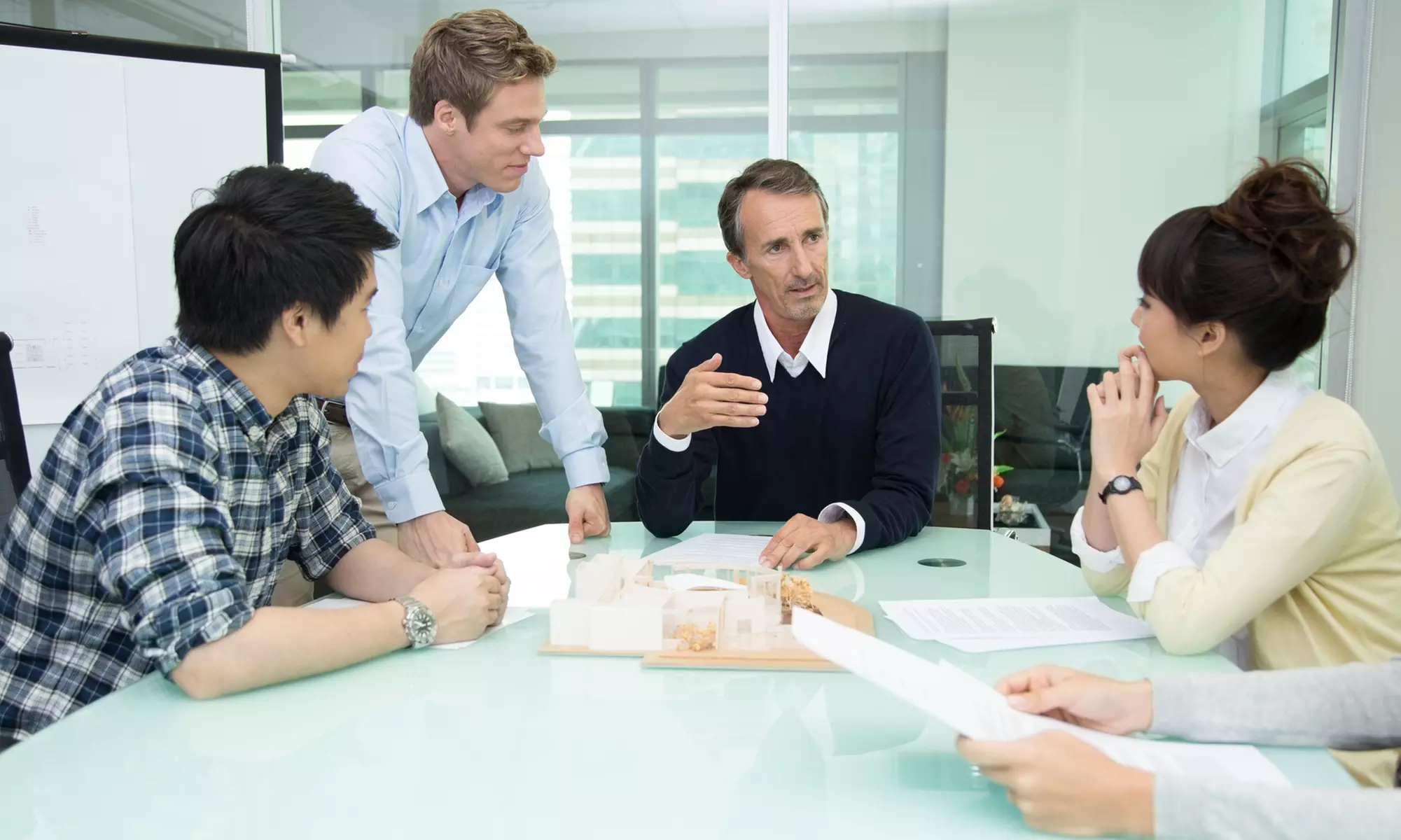 Boost Skills Fast With Call of Adventure Course