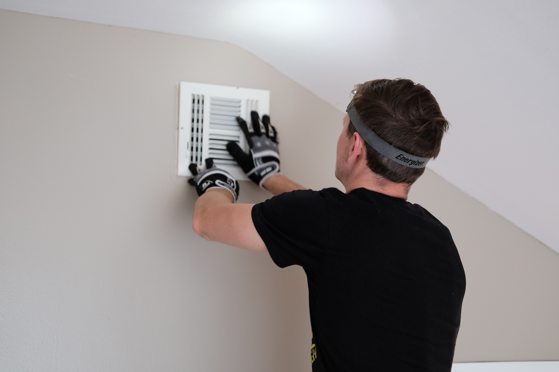 73% Off Air-Duct Cleaning for Whole Home