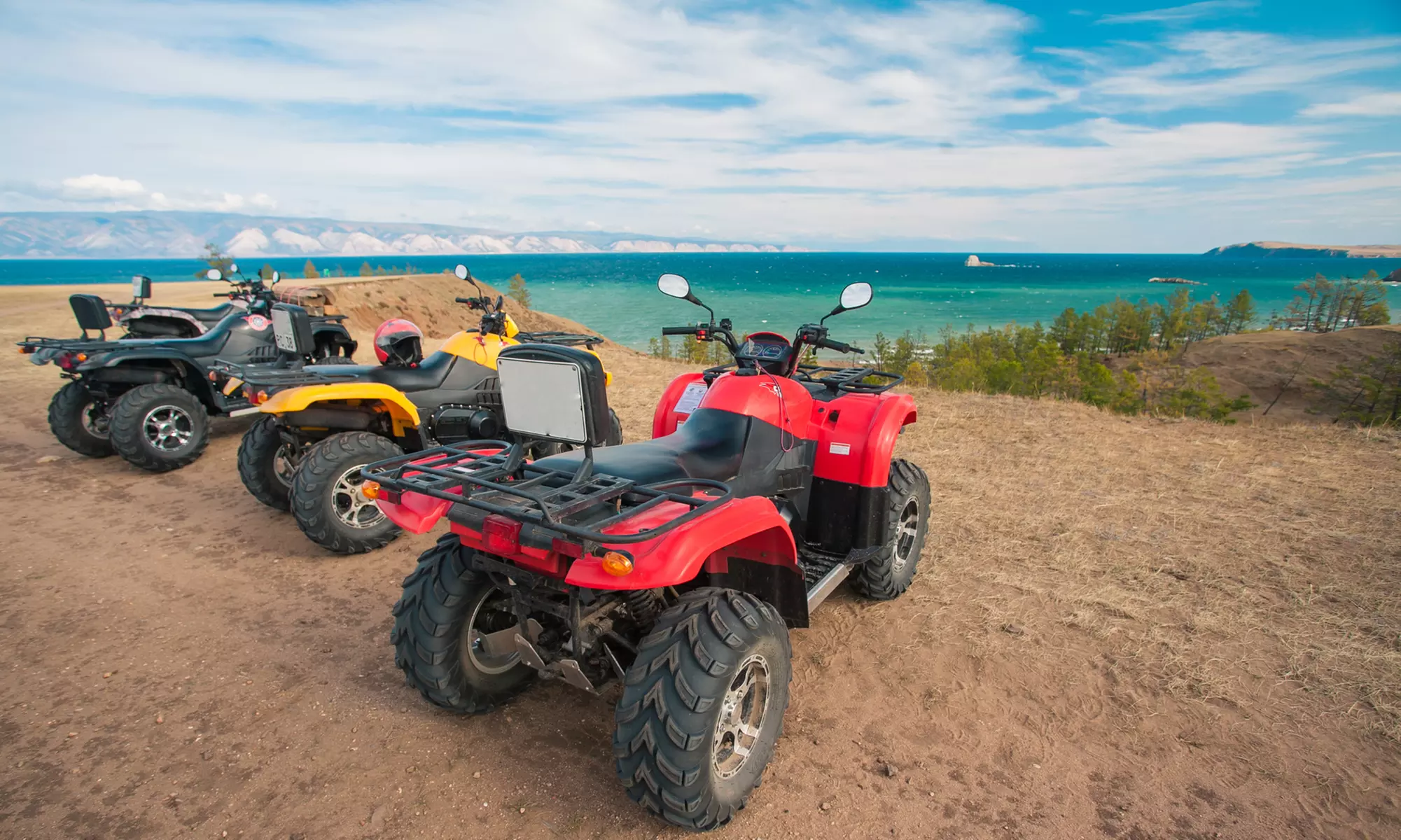 Private Oahu Coastal Scenic Tour + Hidden Gems for 1, 2, or 4 Guests