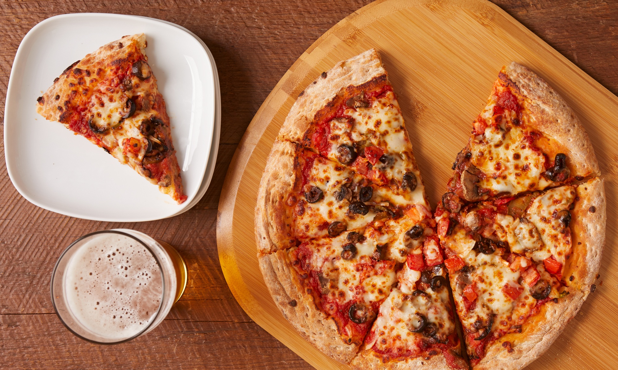 $50 or $100 Restaurant eGift Card to Red Devil Restaurant