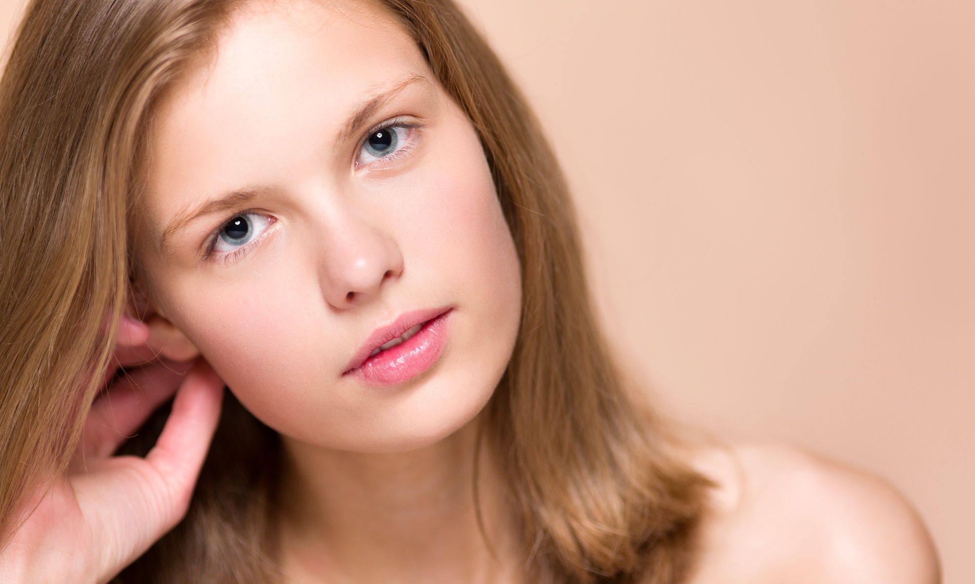 Up to 61% Off on Injection-Other-Dysport, Xeomin at Burhani Laser