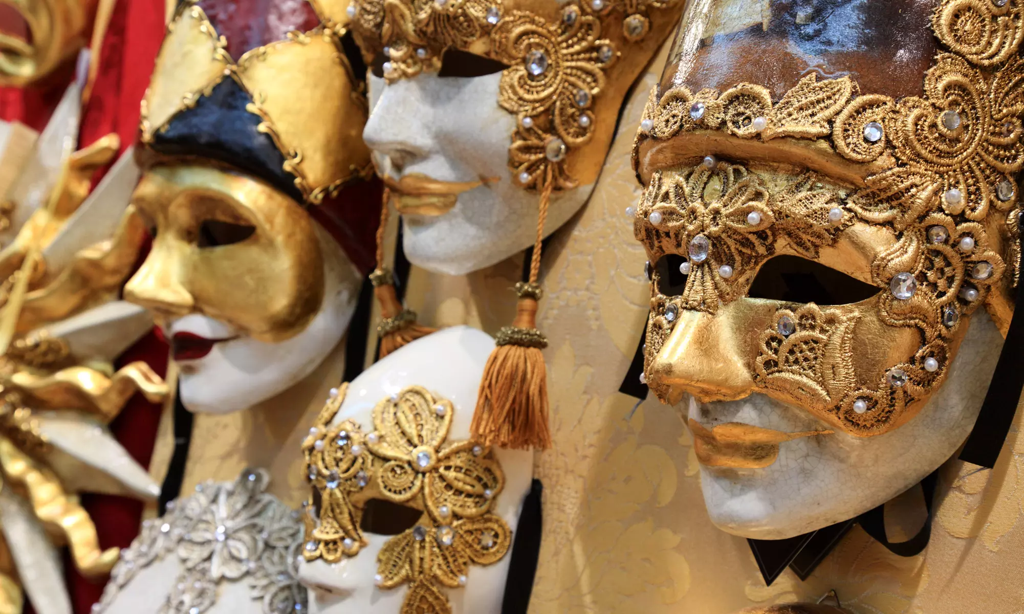 Experience the Ultimate Summer Carnival in Virginia Beach! - Second Medium