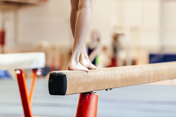 What to expect media