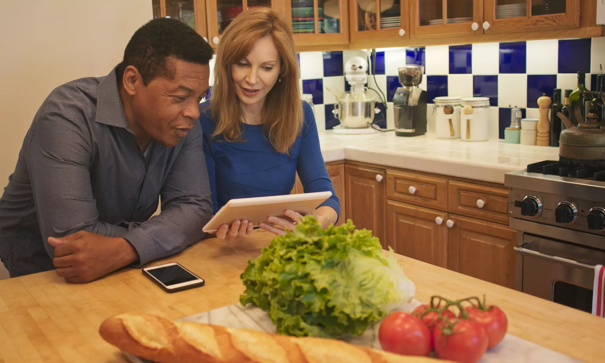 Introduction to Keto or Keto Lifestyle Mastery - Primary Image