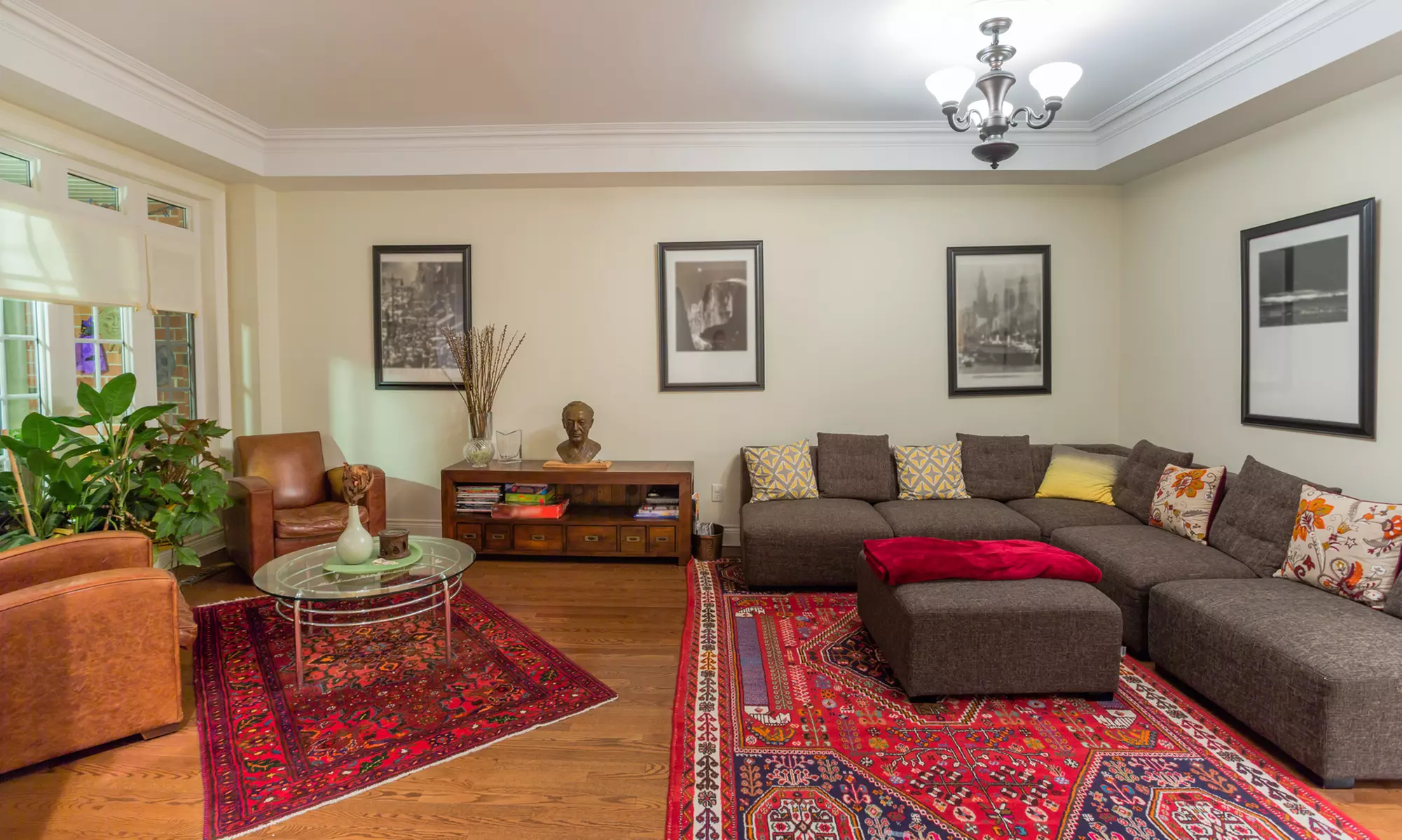 Harmonize Your Space with Home or Business Feng Shui Consultant at Syracuse Psychic (Up to 45% Off) - Primary Image