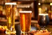 5K Beer Run at Illumindated Brew Works, Eris Brewery Cider House, Begyle Brewing, and More (Up to 30% Off) - Second Medium