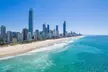 Luxury Australia Vacation. Price is per Person, Based on Two Guests per Room. Buy One Voucher per Person. - Second Medium