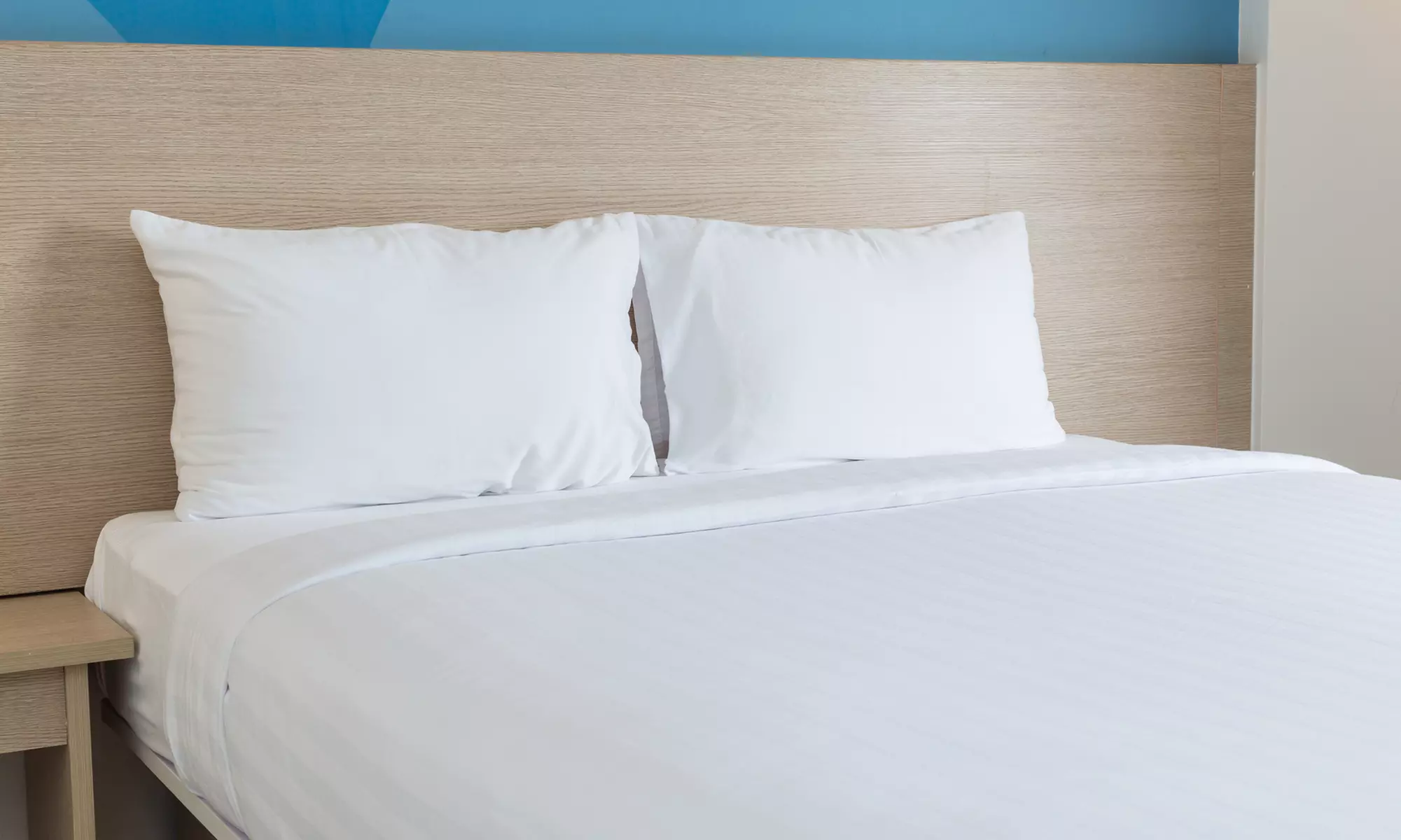 Up to 40% Off on Mattress Cleaning at Pause Sanitizing LLC - Primary Image