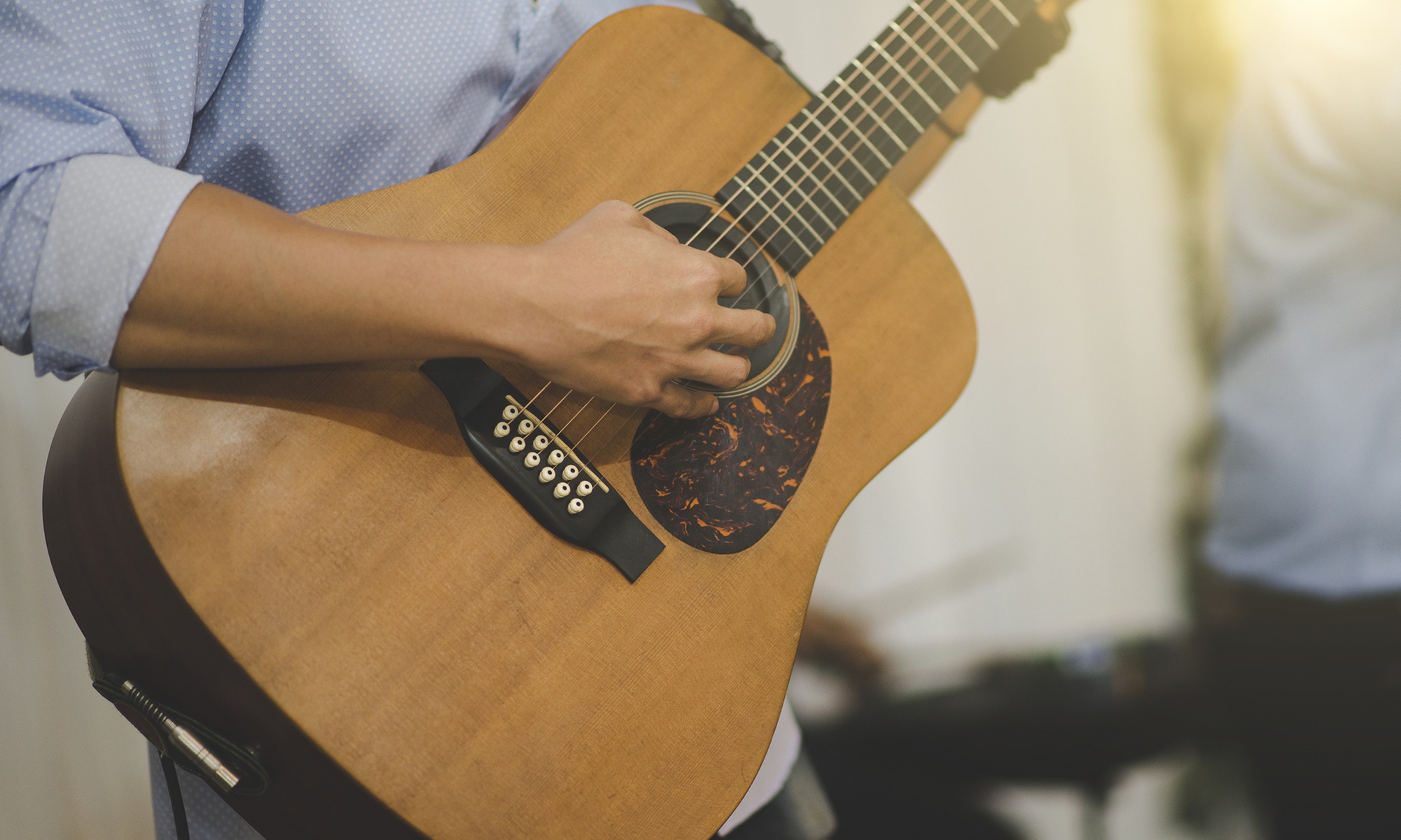 Day Pass, 1 or 2 Night Car or RV Camping with Folk-n-Soak Music
