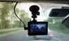 Discover Auto Sound's Professional Dash Cam and Rear Camera Installations with up to 50% Discount