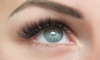 Up to 41% Off on Lash Lift and Tint at Skin By Aisha