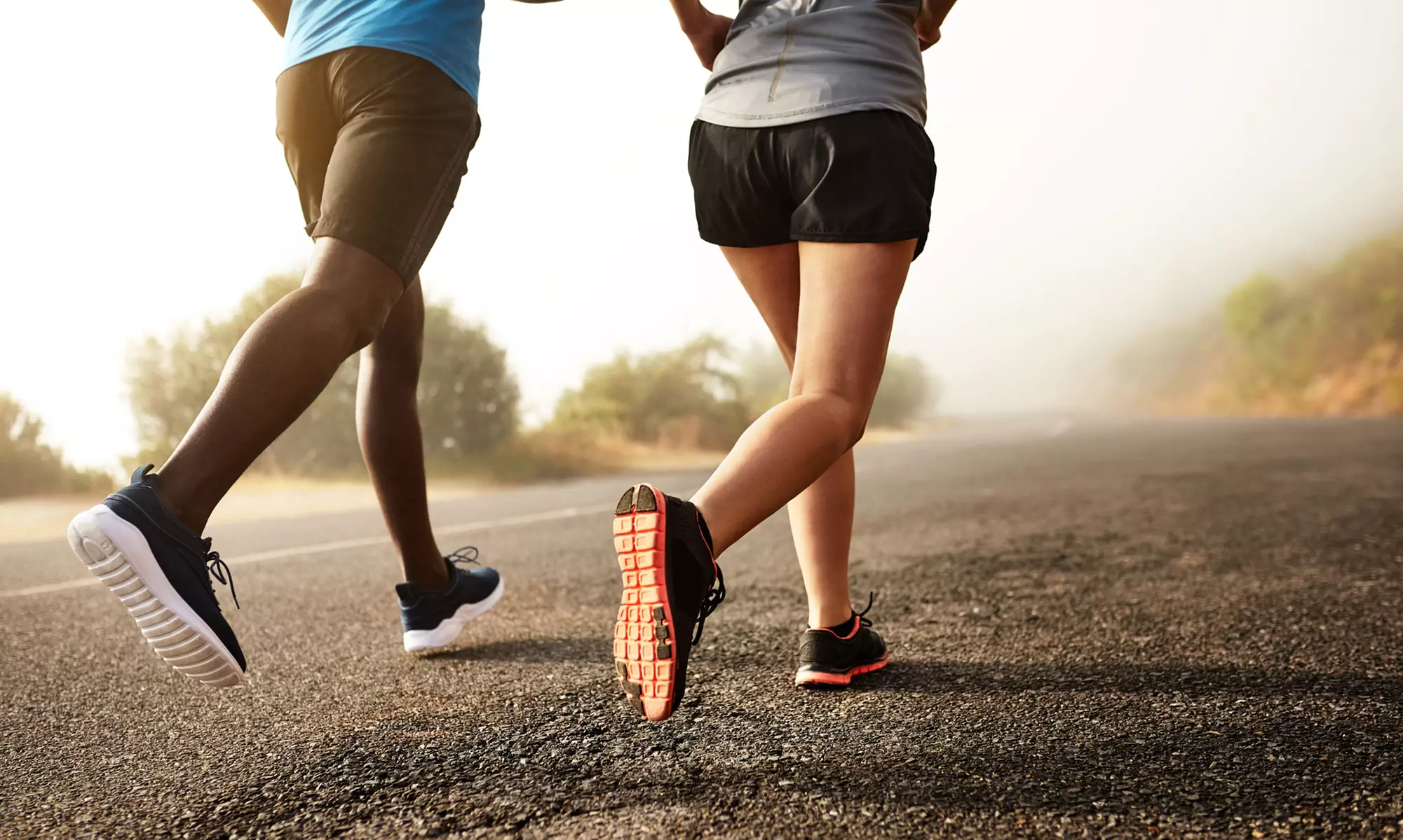 Up to 31% Off on Sports Training Camp at Warrior Soccer Training Inc. - Primary Image