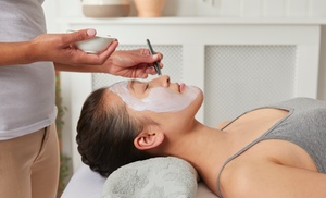 Facial Treatments