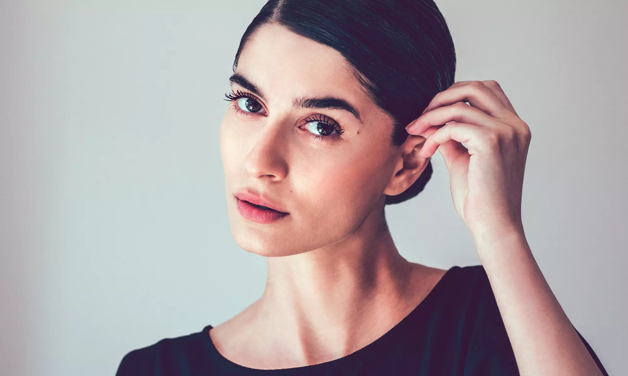 Microneedling für das komplette Gesicht und optional inkl. Dekolleté bei Kosmetik CP Institut (44% sparen) - Primary Image