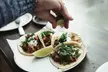 $25, $50 or $100 Restaurant eGift Card to La Chancla Kitchen - Second Medium