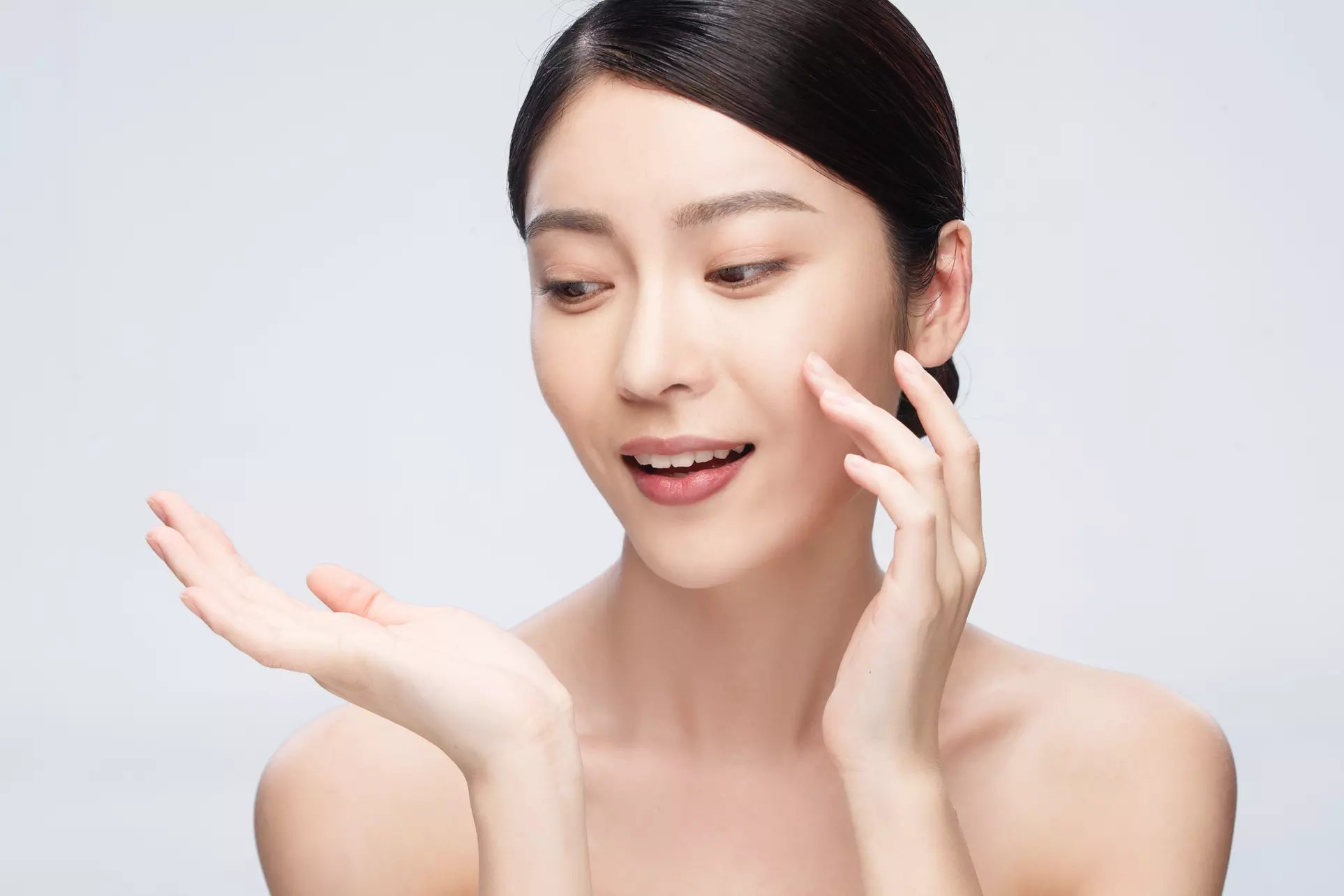 Unlock Energy, Boost Mitochondria & Enhance Vitality w/ NAD+ 500mg at Longiva IV Therapy Clinic (Up to  50% Off) - Primary Image