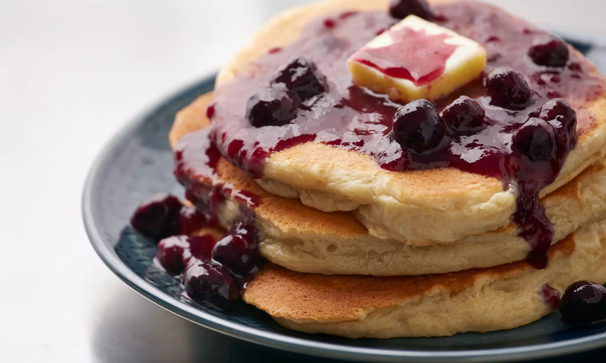 Food and Drink at Taste N Mingle Breakfast On The Go (Up to 25% Off). Two Options Available. - Primary Image