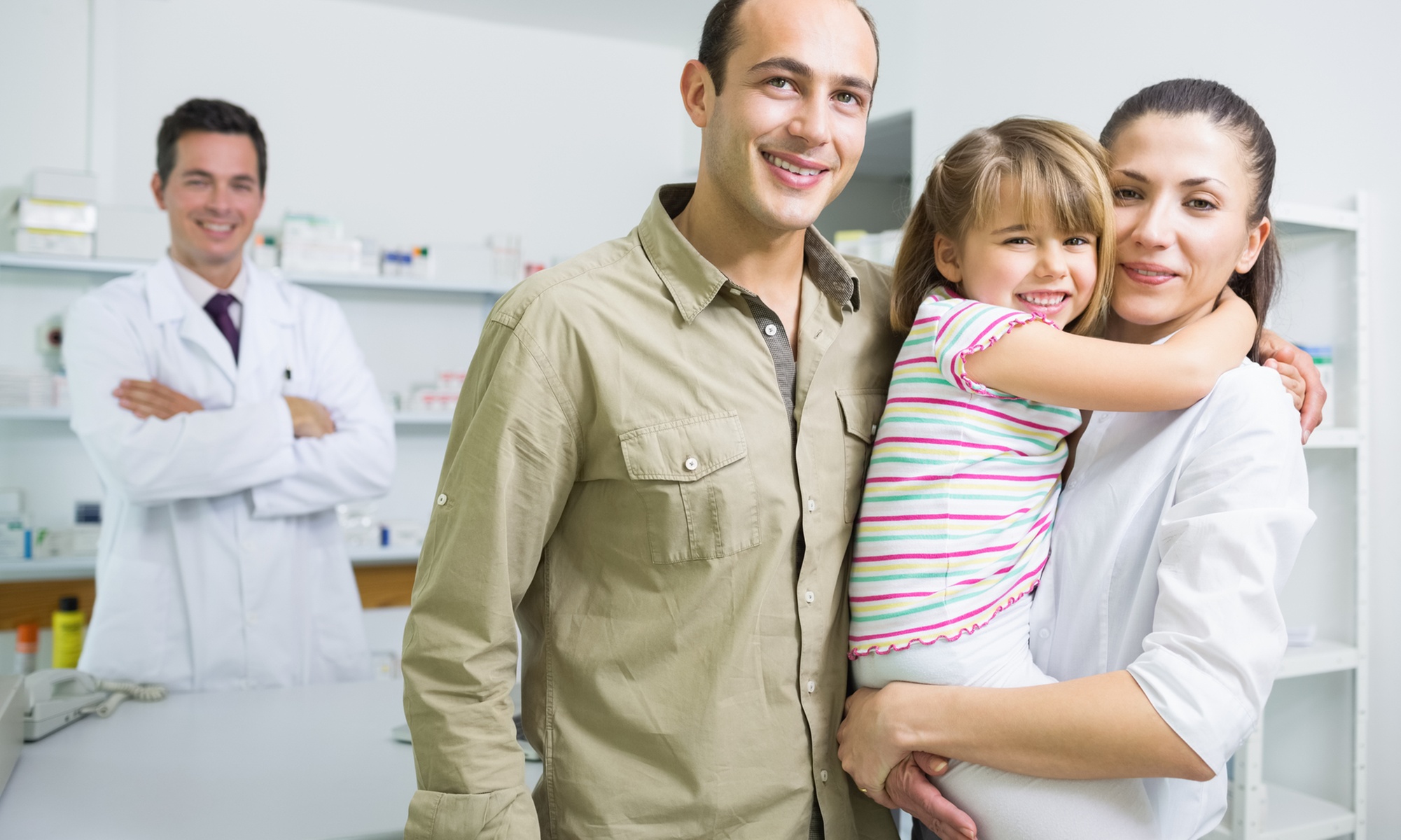 Online cursus Kindercoach Expert