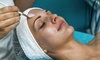 Enjoy a radiant skin transformation at Piel Aesthetics with TCA peels for face, neck, and skincare, saving up to 66%