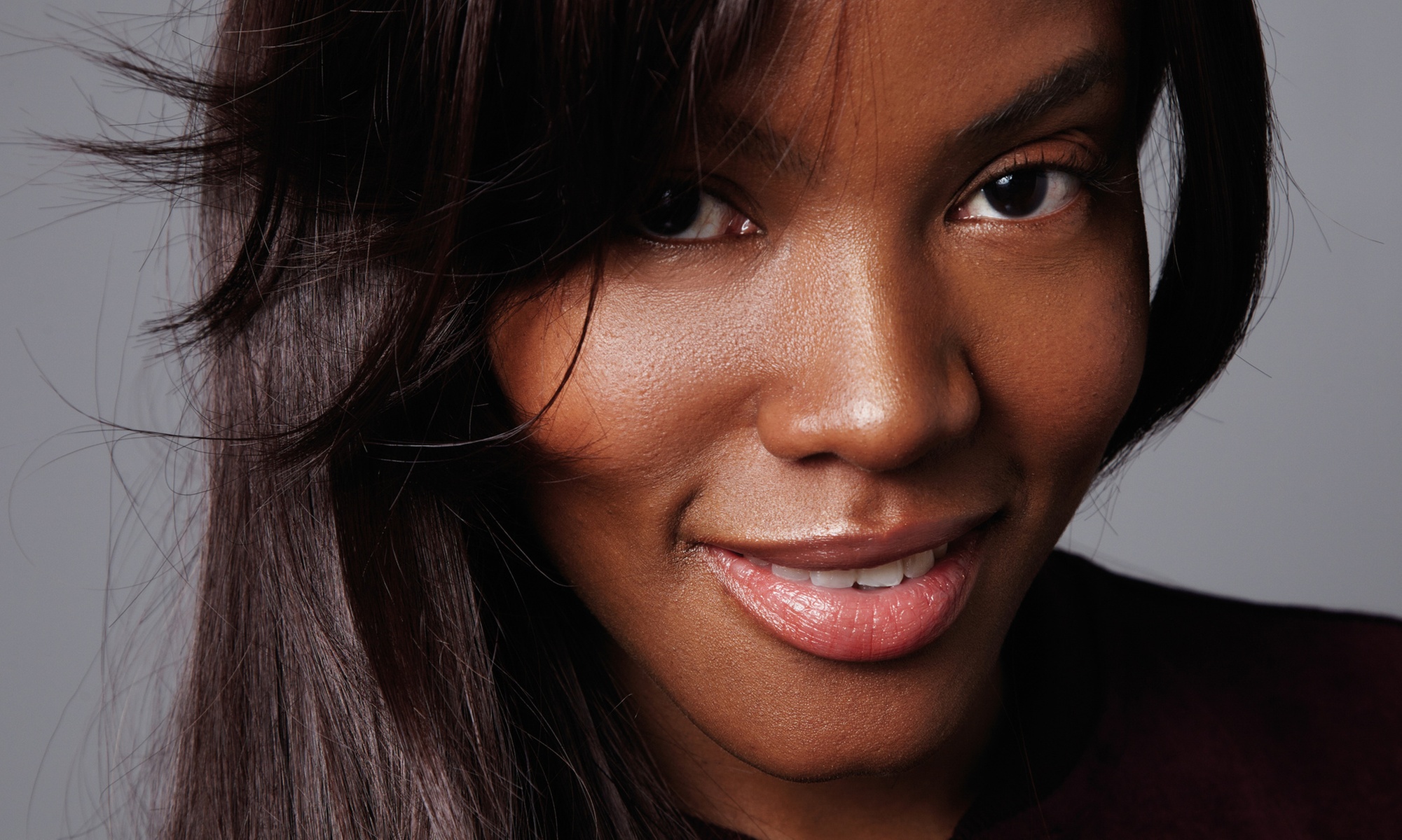 Transform Your Look: Get Stunning Wig Styles That Wow!