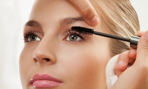 Glendale Permanent Makeup Deals In - Permanent Makeup Glendale Az Glendale Permanent Makeup Deals In - Permanent Makeup Glendale Az