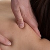 Image 2: Get One or Two 60 Minute Deep Tissue with Aromatherapy and Oil