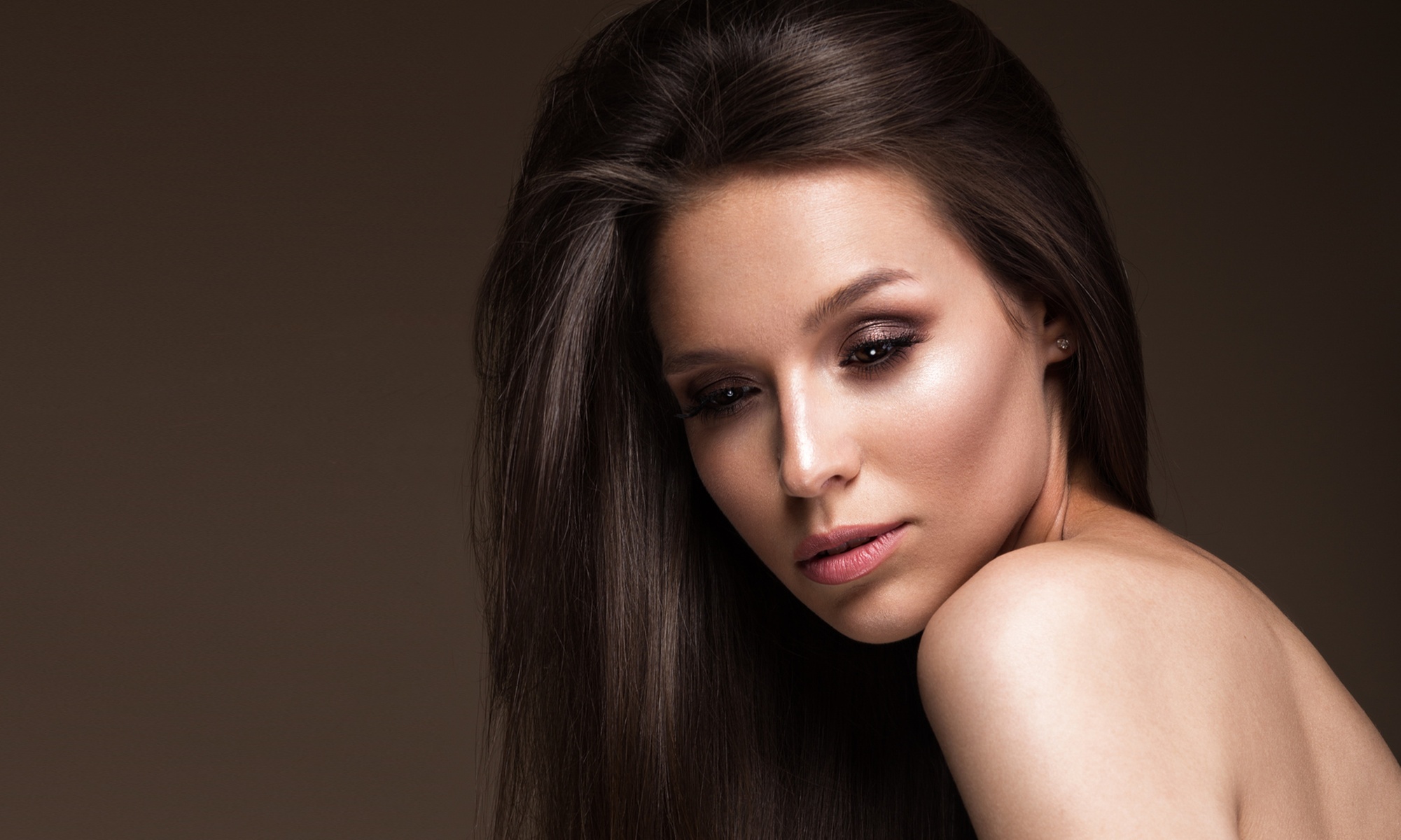 20 Units Of Botox Injection For Smoother, Refreshed Skin