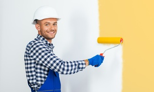 Home Improvements Online Course