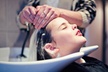 Hair Styling and Treatment with Synergy Salon (Up to 55% Off) - Second Medium