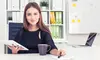 Tailored Resumes for Students, Professionals & Federal Jobs at The Leroy Files Resume Writing Service Up To  60% 