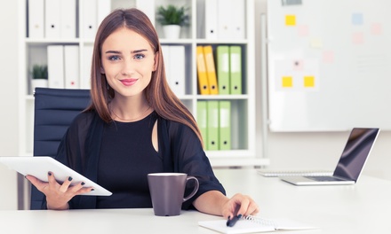 Cover Letter - The Leroy Files Resume Writing Service