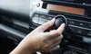 Get Essential, Signature, / Ultimate: Interior & Exterior Detail or More (Up to 56% Off)