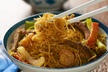$9 for $15 Worth of Food and Drink at Wu's Garden - Second Medium