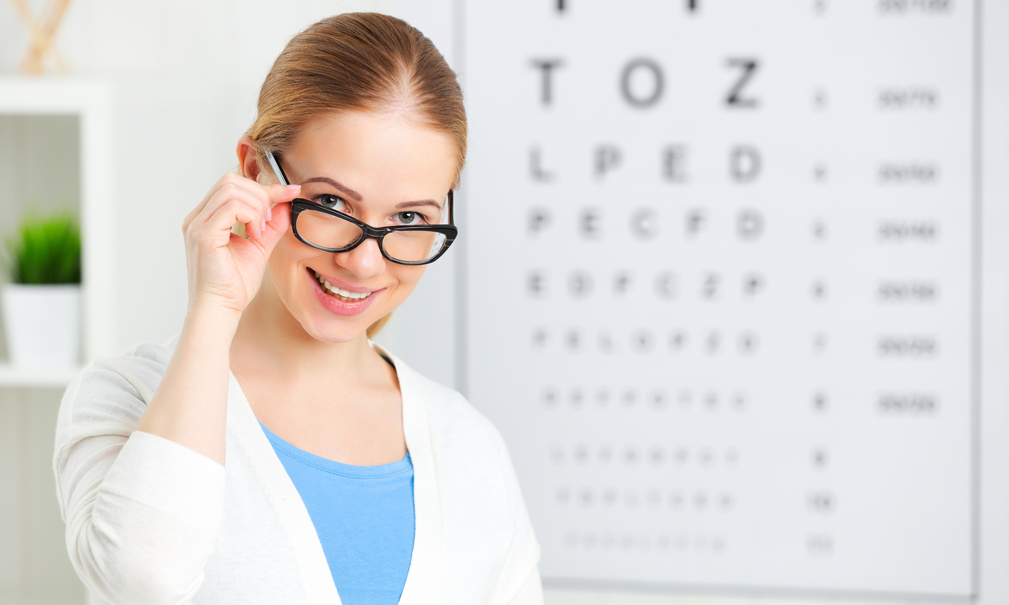 Certificado médico psicotécnico para la obtención de carnés