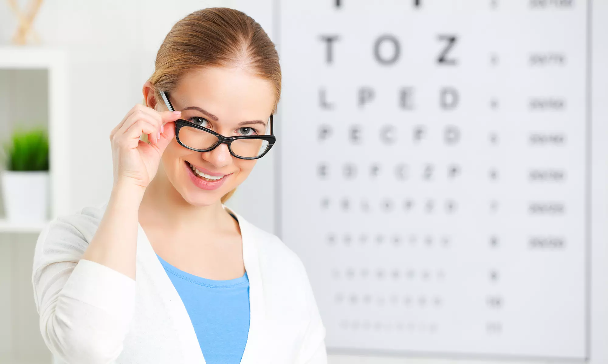 Certificado médico psicotécnico para la obtención o renovación de carnés para 1 persona - Primary Image